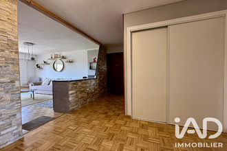  appartement st-julien-en-genevois 74160