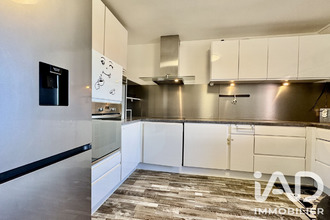  appartement st-julien-en-genevois 74160