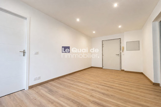  appartement st-julien-en-genevois 74160