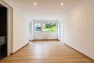  appartement st-julien-en-genevois 74160