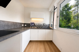  appartement st-julien-en-genevois 74160