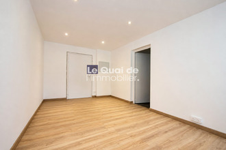  appartement st-julien-en-genevois 74160