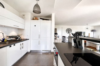  appartement st-julien-en-genevois 74160