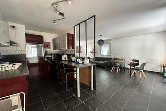  appartement st-julien-en-genevois 74160