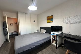  appartement st-julien-en-genevois 74160