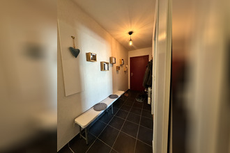  appartement st-julien-en-genevois 74160