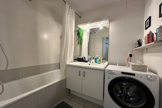  appartement st-julien-en-genevois 74160