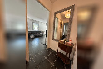  appartement st-julien-en-genevois 74160