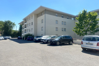  appartement st-julien-en-genevois 74160