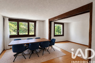  appartement st-julien-en-genevois 74160