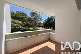  appartement st-julien-en-genevois 74160