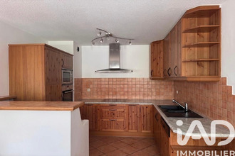  appartement st-julien-en-genevois 74160