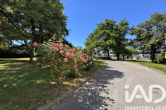  appartement st-julien-en-genevois 74160