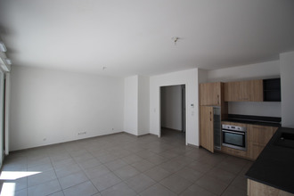  appartement st-julien-en-genevois 74160