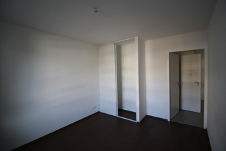  appartement st-julien-en-genevois 74160