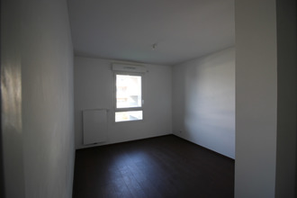  appartement st-julien-en-genevois 74160