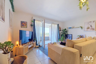  appartement st-julien-en-genevois 74160