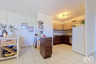  appartement st-julien-en-genevois 74160