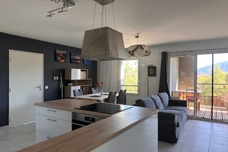  appartement st-julien-en-genevois 74160