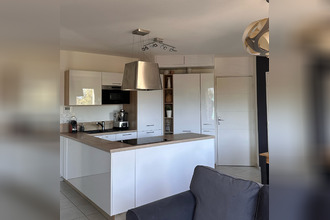 appartement st-julien-en-genevois 74160