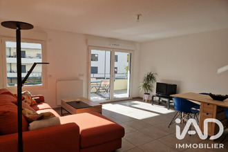  appartement st-julien-en-genevois 74160