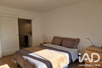  appartement st-julien-en-genevois 74160