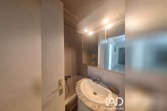  appartement st-julien-en-genevois 74160