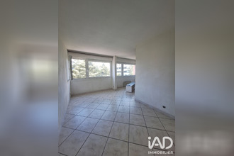  appartement st-julien-en-genevois 74160