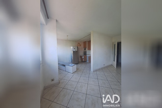  appartement st-julien-en-genevois 74160