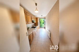  appartement st-julien-en-genevois 74160