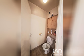  appartement st-julien-en-genevois 74160