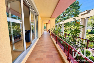  appartement st-julien-en-genevois 74160