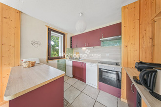  appartement st-julien-en-genevois 74160