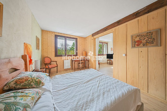  appartement st-julien-en-genevois 74160