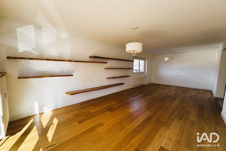  appartement st-julien-en-genevois 74160