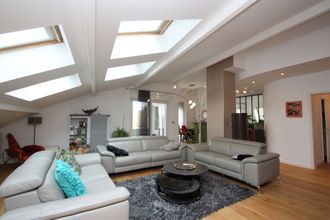  appartement st-julien-les-metz 57070