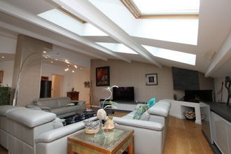  appartement st-julien-les-metz 57070