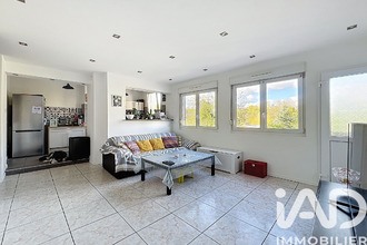  appartement st-julien-les-metz 57070