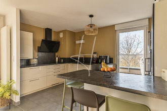  appartement st-julien-les-metz 57070