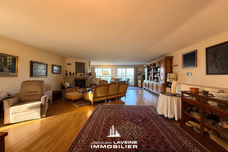  appartement st-julien-les-metz 57070