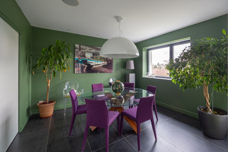  appartement st-julien-les-metz 57070