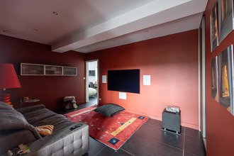  appartement st-julien-les-metz 57070