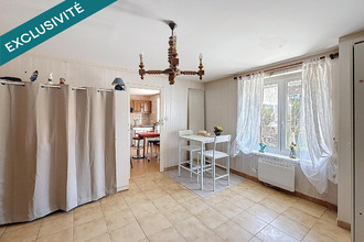  appartement st-julien-les-metz 57070