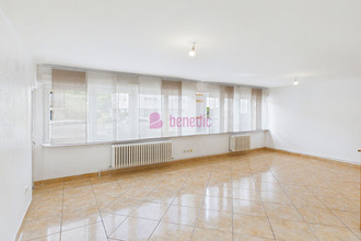  appartement st-julien-les-metz 57070