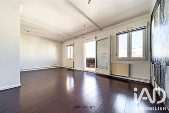 appartement st-julien-les-metz 57070