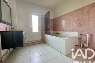  appartement st-julien-les-metz 57070
