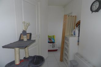  appartement st-julien-les-villas 10800