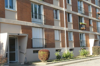  appartement st-julien-les-villas 10800