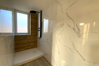  appartement st-julien-les-villas 10800