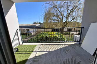  appartement st-julien-les-villas 10800